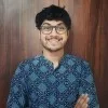 Shlok Kalekar