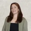 Megan Greeley