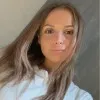 Khrystyna Storozhuk