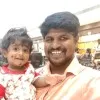 Lakshmanan