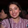 Citlali Lopez