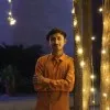 Ganesh Pergad