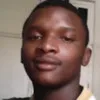 Lorenco Sibambo