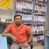 Biswajit Darbar
