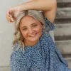 Madeline McMurphy