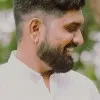 Omkar Magar