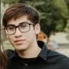 Jordan Flores