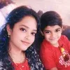 Alikha Begum