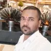srinath