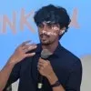 Abhiram Bhat