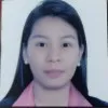Jasmin Pelgone
