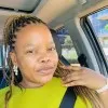 Samukelisiwe Zanele Shangase