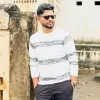 Saddam Kureshi