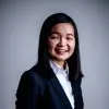 Kai Qing Tang