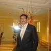 Dinesh Sharma