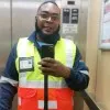 Tevin Reid