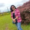 Kumari Vijeta