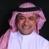 Ahmed Zahrani