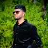 Rohit Thakare