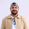 Aditya Amar