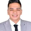 Bassem Hesham