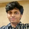 Arjun Arunachalam