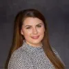 Lauren Seng