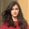 Fatima Mustafa