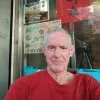 Paul Baker