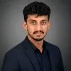 Mokshith