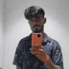 VICKRAM