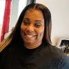 Laverne Buie