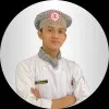 Afrizal Gymnastiar