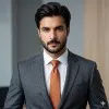 farhan baladi