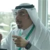 Mohammed AlHuwaidi