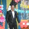 Pankaj kasar