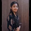 Sneha
