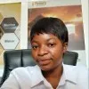 Ruth Okanta