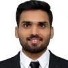 Rohit Sonkar