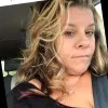 Beth Knyff