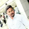 pradeep