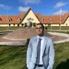 Mohamed Reda Kaidi