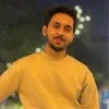 Adnan Ahmed Siddiqui