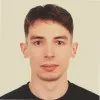 Aliaksandr Siamionchyk