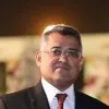 Syed Ahmad Farogh Zaidi