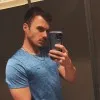Nathan Lively