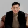 Duc Bui