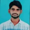 Satish Sainni