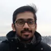 Ankur Mittal