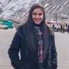 Shagun Padwalia